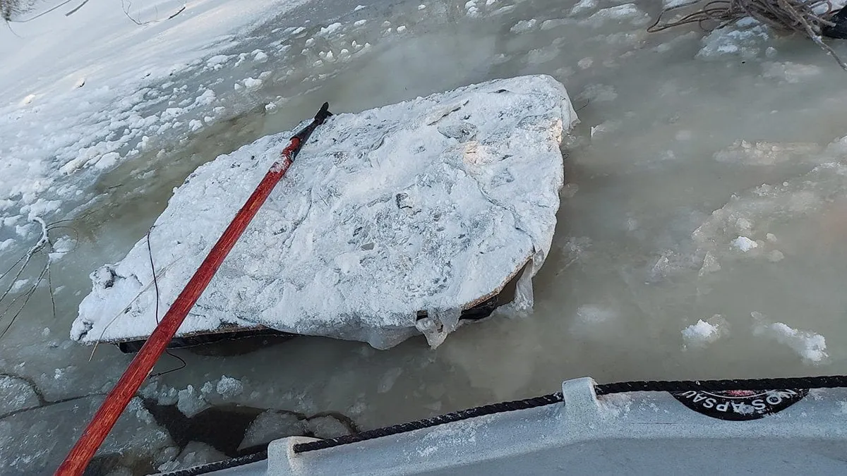 plaust1227 cigaretes1 55337