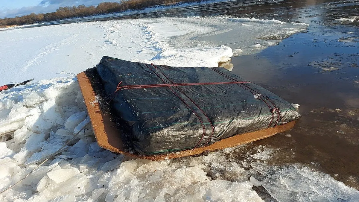 plaust1227 cigaretes3 55339