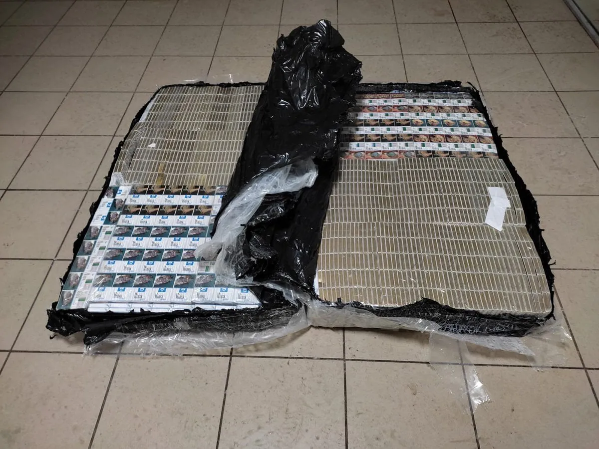 plaust1227 cigaretes4 55340