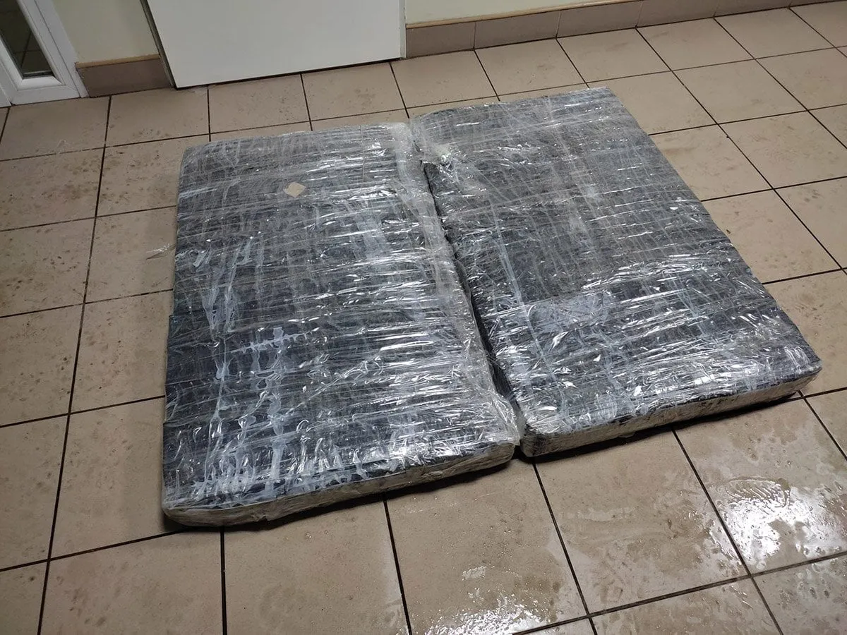 plaust1227 cigaretes5 55341