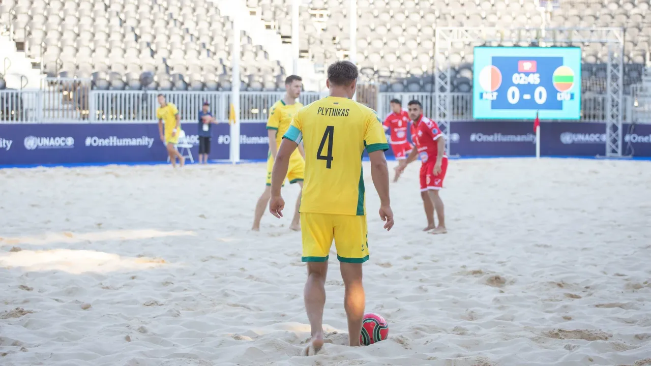 ply358015481 637559791729859 6128308415054301144 n 1 jpg