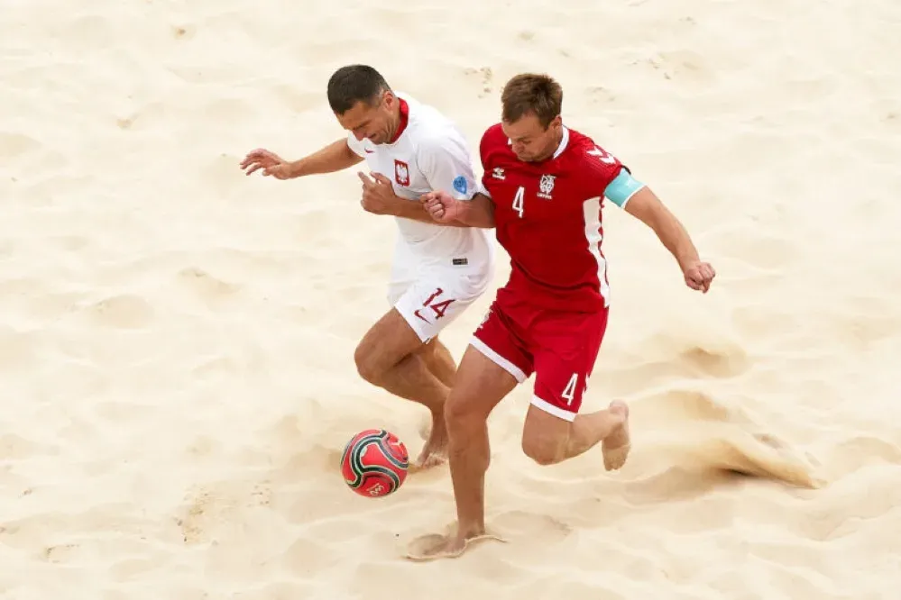 plyjar 10133 768x512s jpg