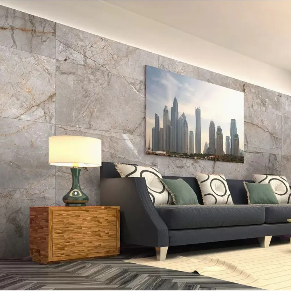 plyteles alkarz rocker 60x120 cm 202311211147421 1000x1000 1