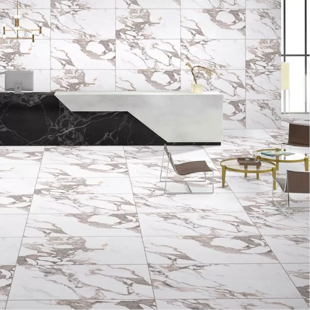 plyteles fisto carrara rocker 60x120 cm 202311201508203 1000x1000 1