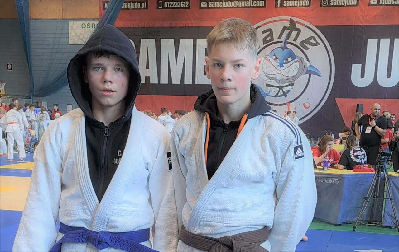 po apsilimo matas ir titas scaled