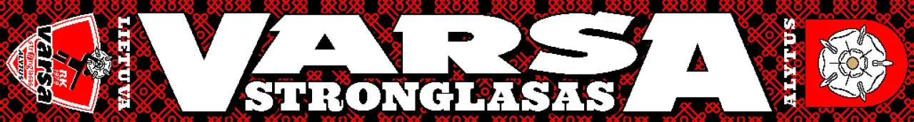 podglad 1 kopija scaled