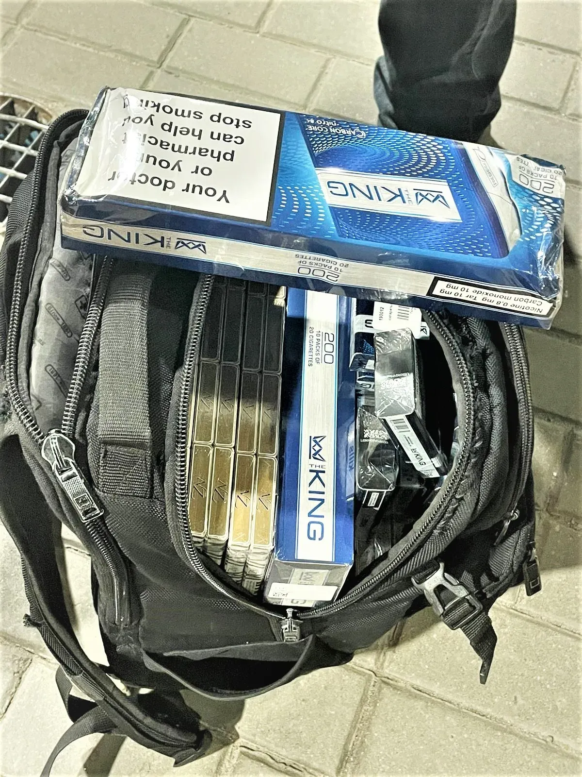 pol20230309 cig raig 2 jpeg