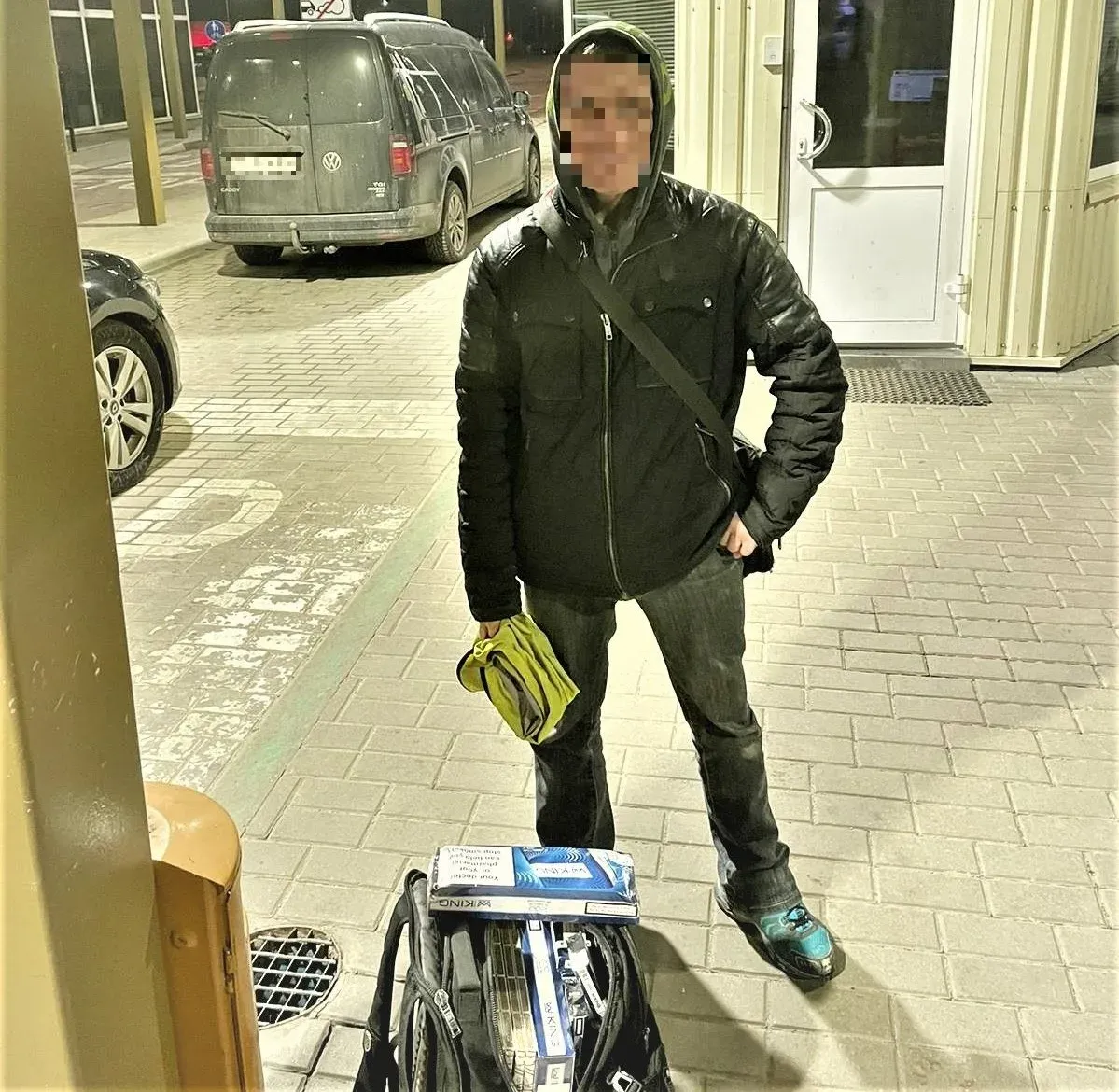 pol20230309 cig raig pix jpg