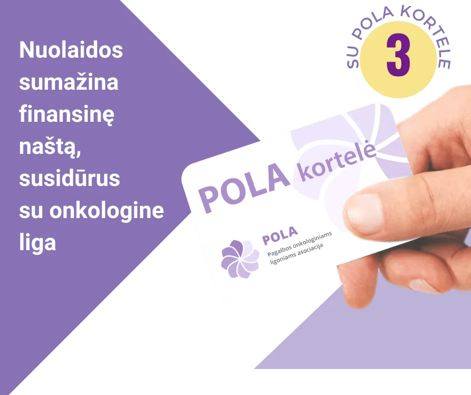 pola kortele 3