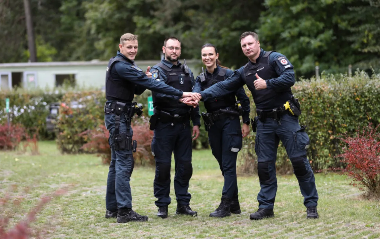 poli42556 f4726c646bea0a4b989385b055d52aaaw