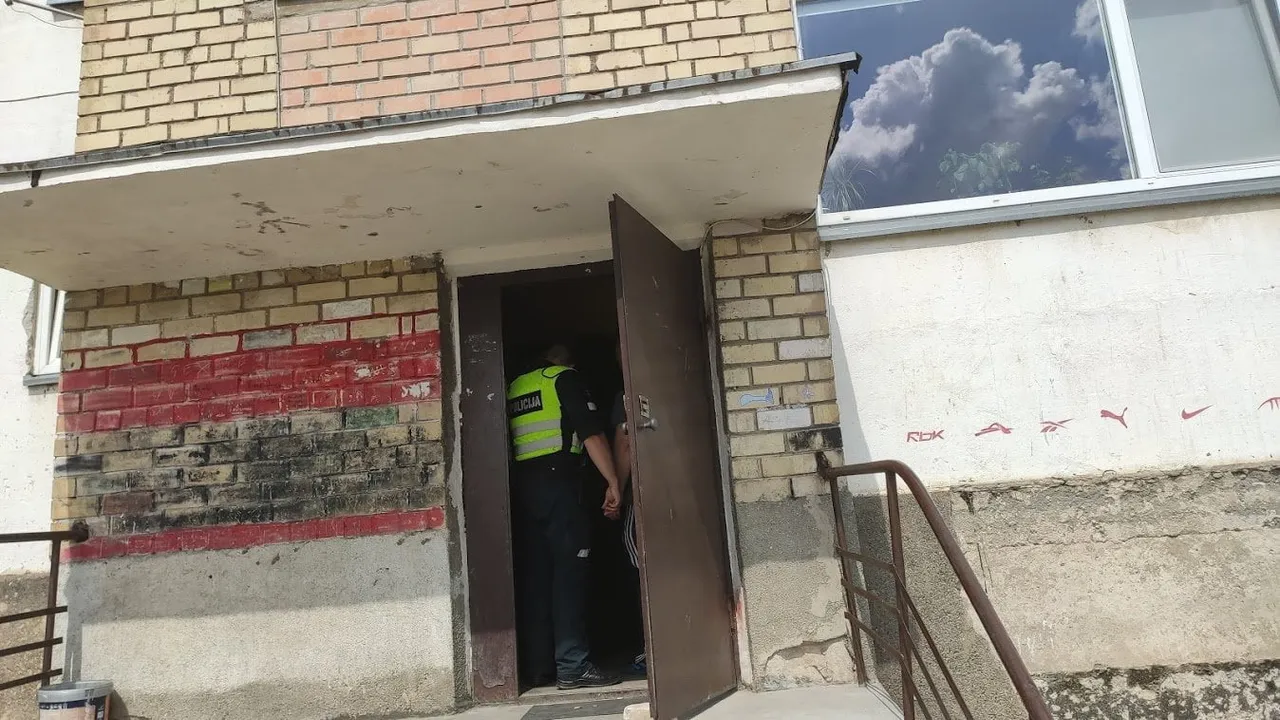 policbendputimg 20200607 113416