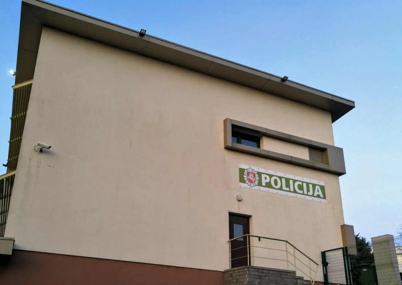 polidaugimg 20190830 202128ss scaled