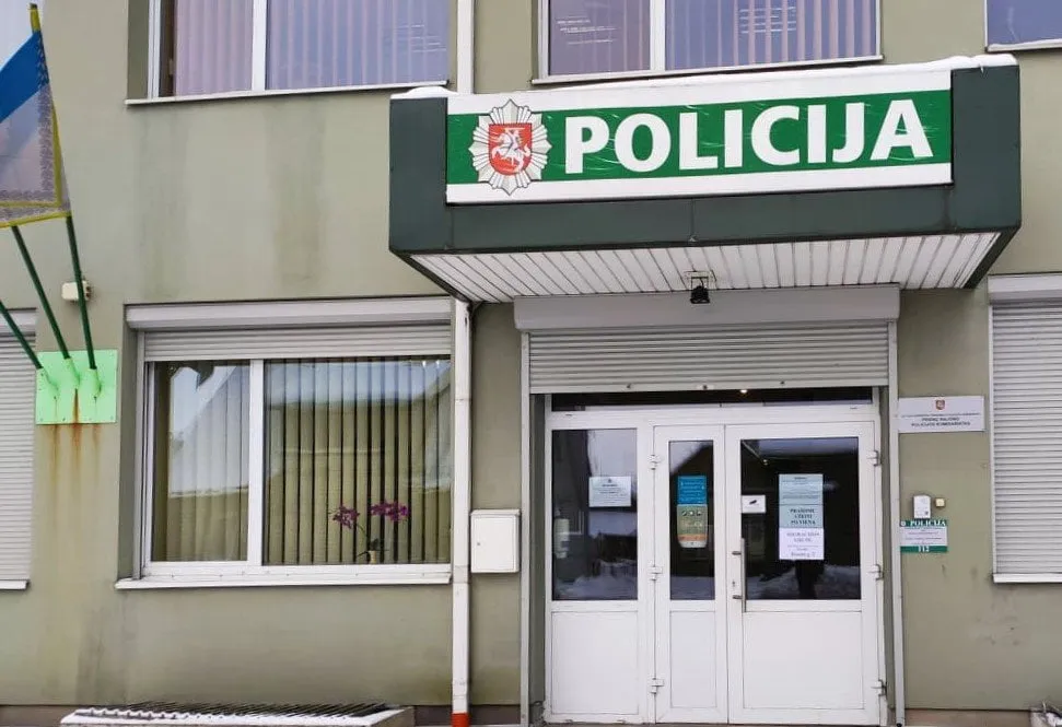 poliprie169918138 784858195470556 192971270464585797 n