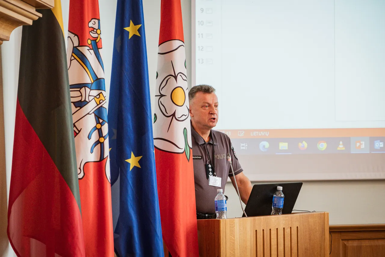 poliva384127940 707947114695937 4111782135486716497 n