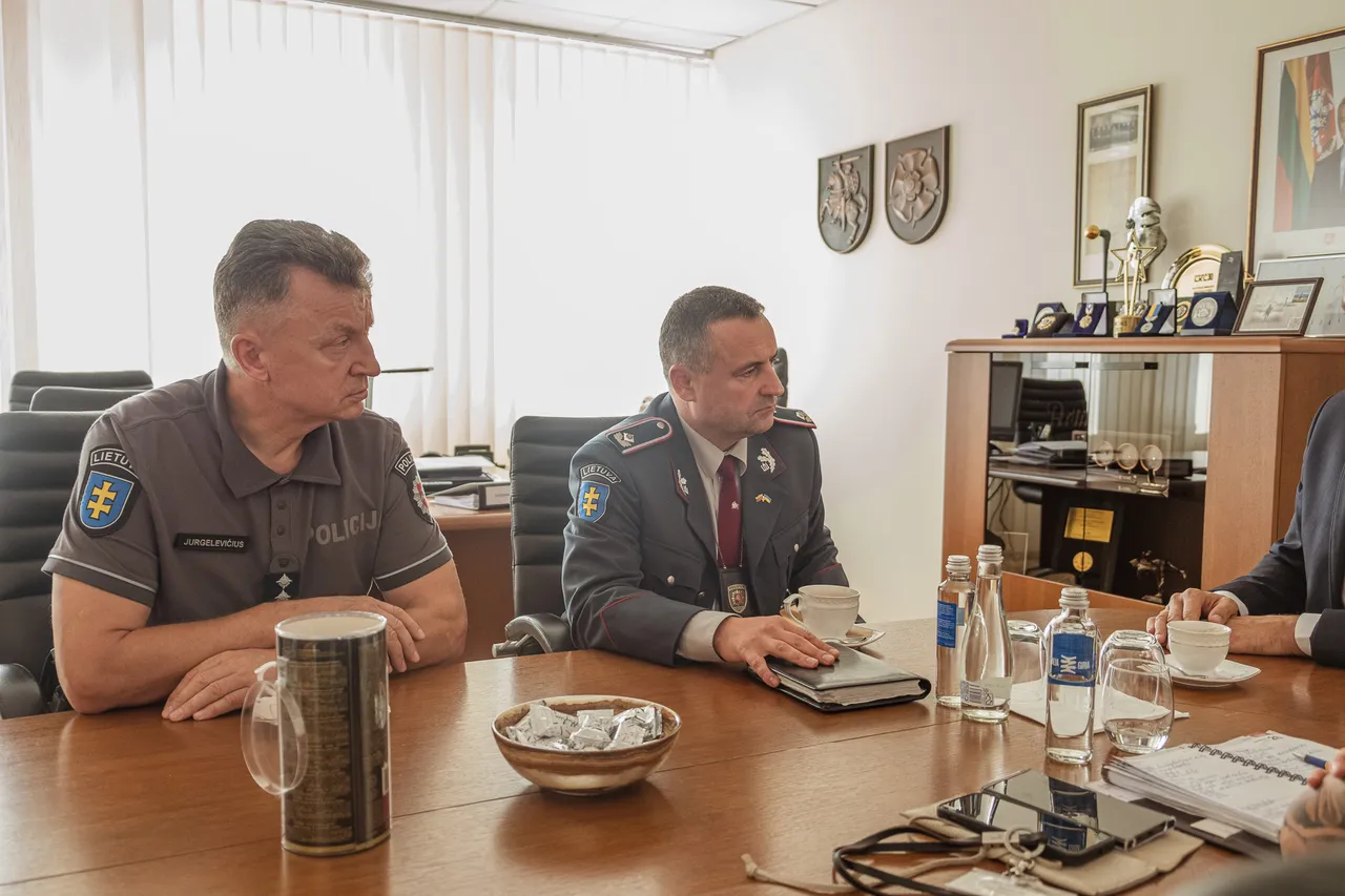 polivada383219880 708599894630659 1300068357309352384 n