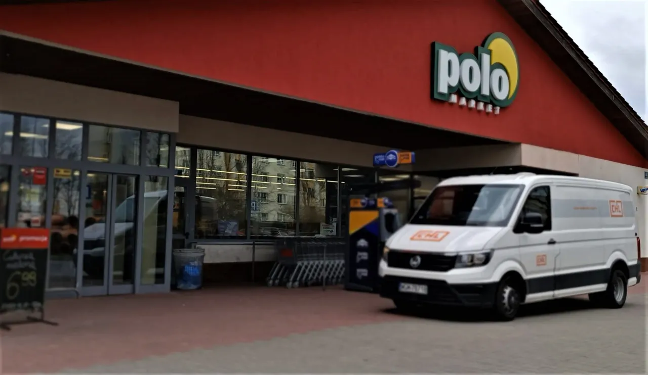 poloimg 20230414 162136 scaled