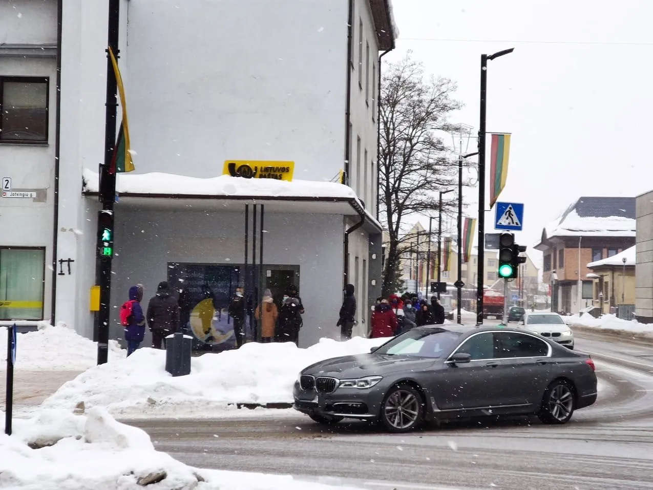 post150112394 1590824621107339 8375416828833077564 n