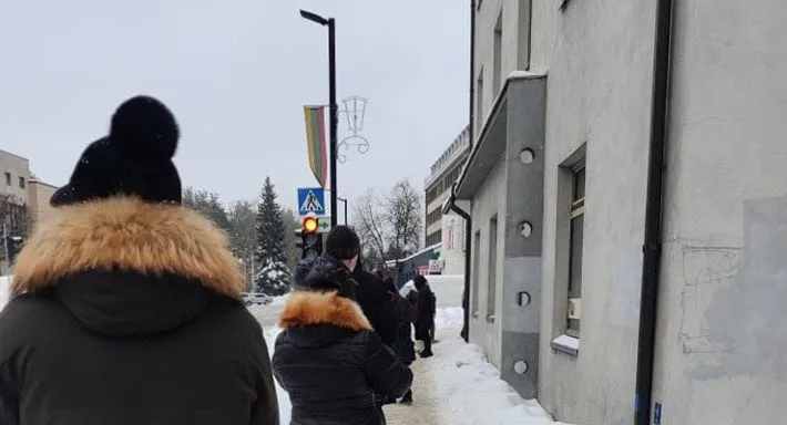 post150336164 715933995779592 8765237308408853584 n