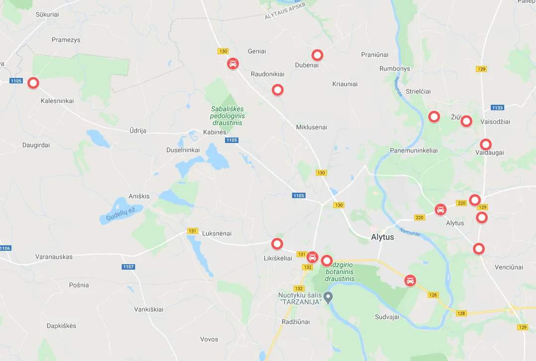 postai 20201216119531