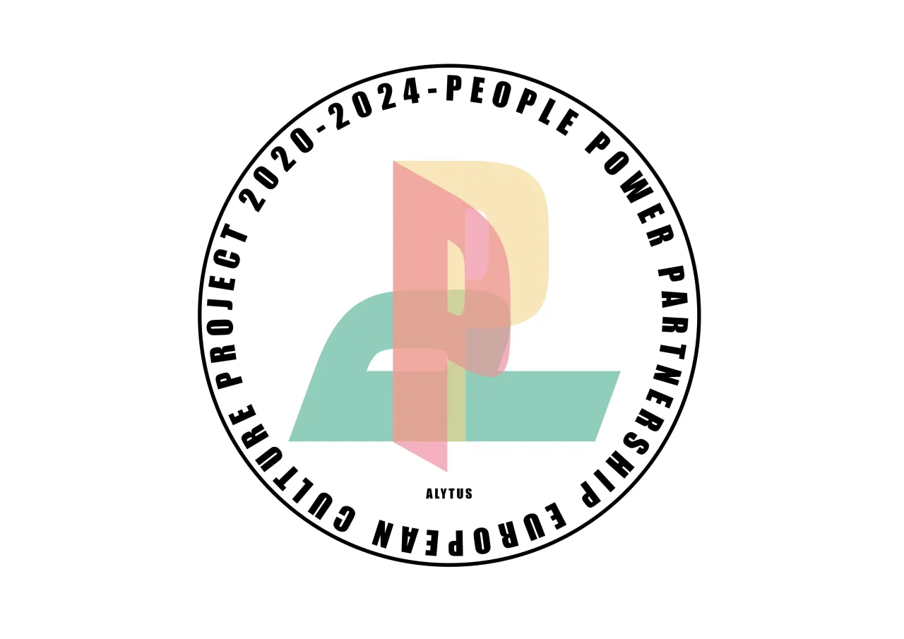 ppp logo scaled