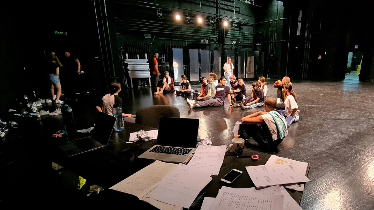 ppp projektas repeticiju akimirka 1