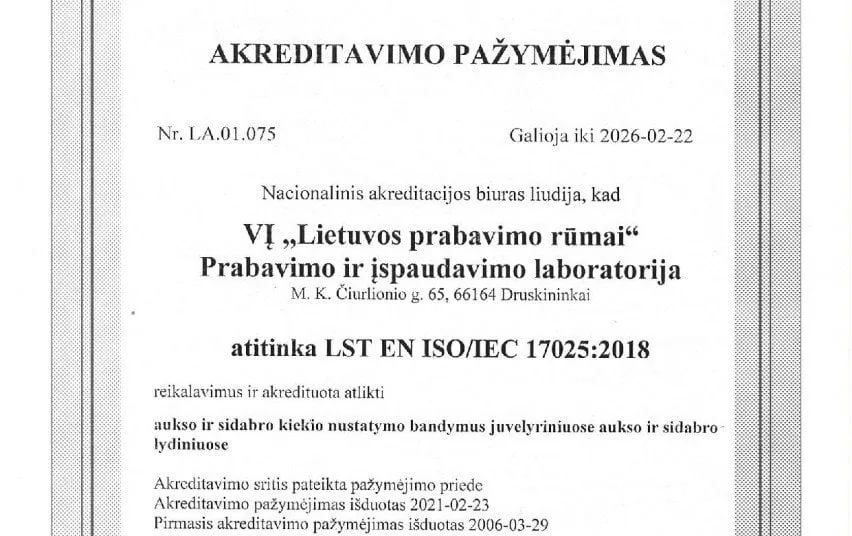 prab54 79c366d272828732d21cd6f6af05e729