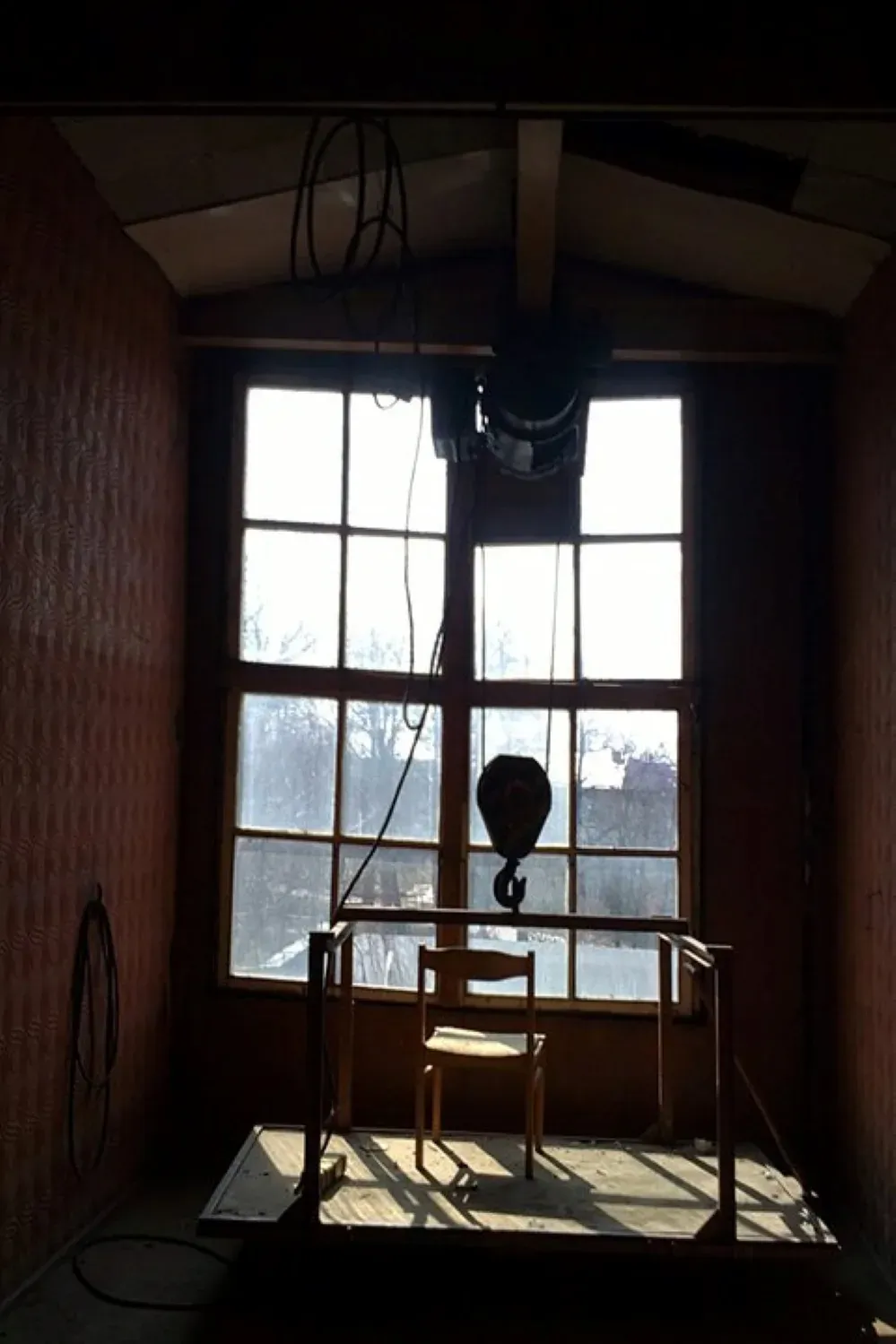 prak200491 1968629453320 2176496 nk jpg