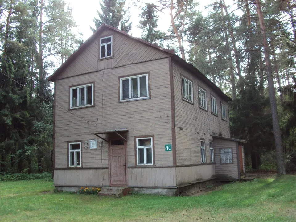 pranciskonu vienuolytas nemunaityje