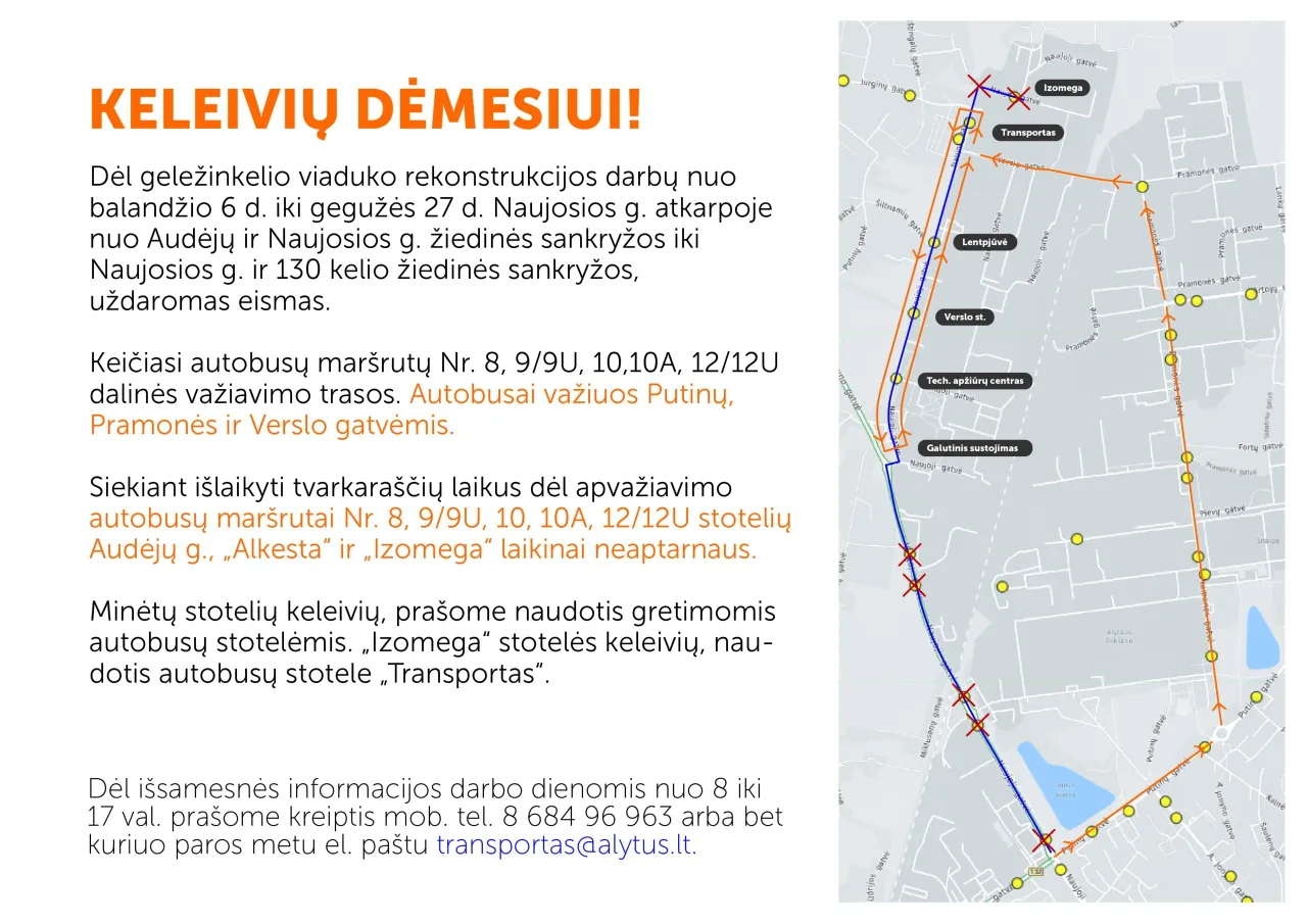 pranesimas stotelems tinklalapis 01 scaled