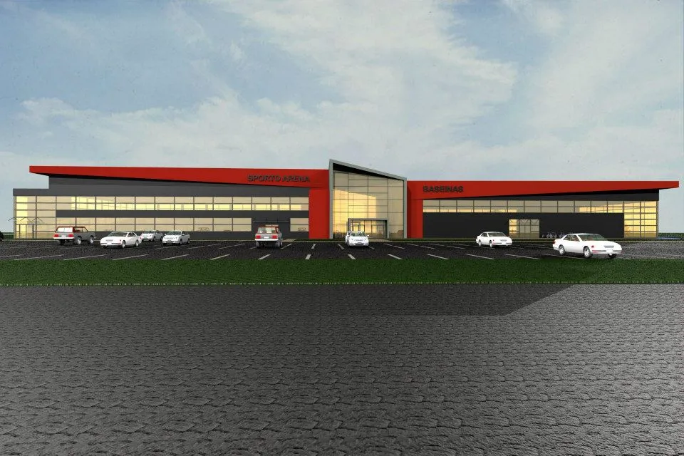 prar1384202 251953378286648 802908907 n