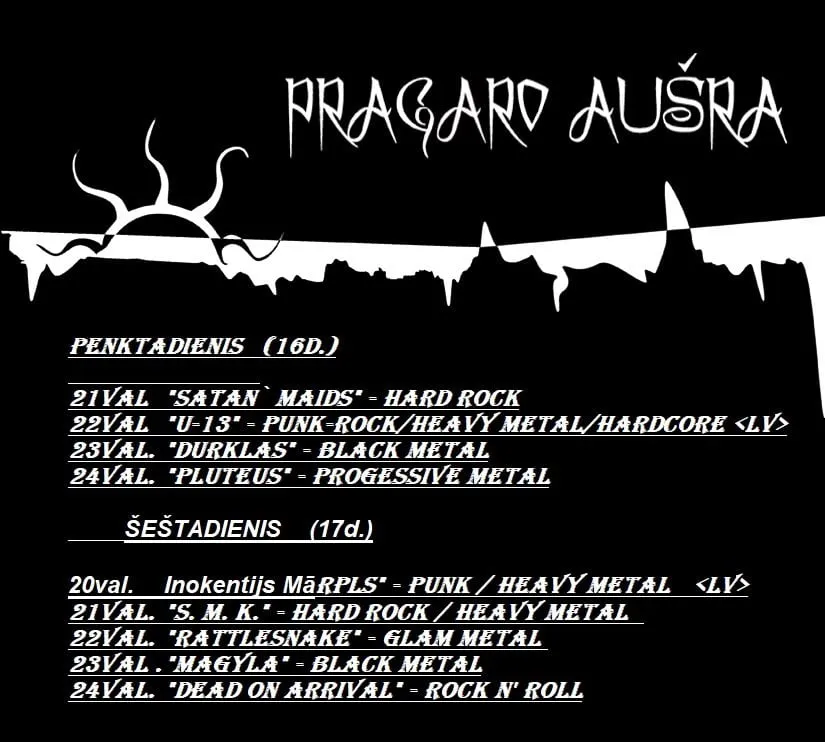 prausra306267424 6053142604713259 680690388252017092 n