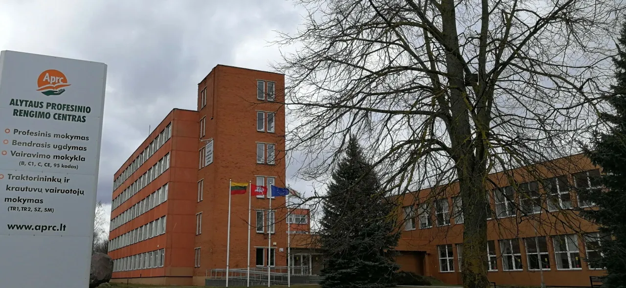 prcimg 20190311 121814 scaled