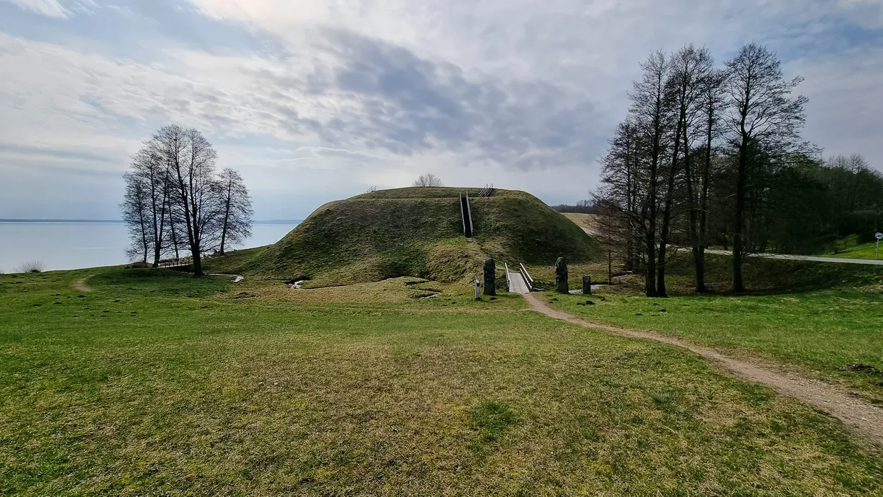 prelomciskes pilia prie dus340237588 1675825886168488 7304787477663639898 n