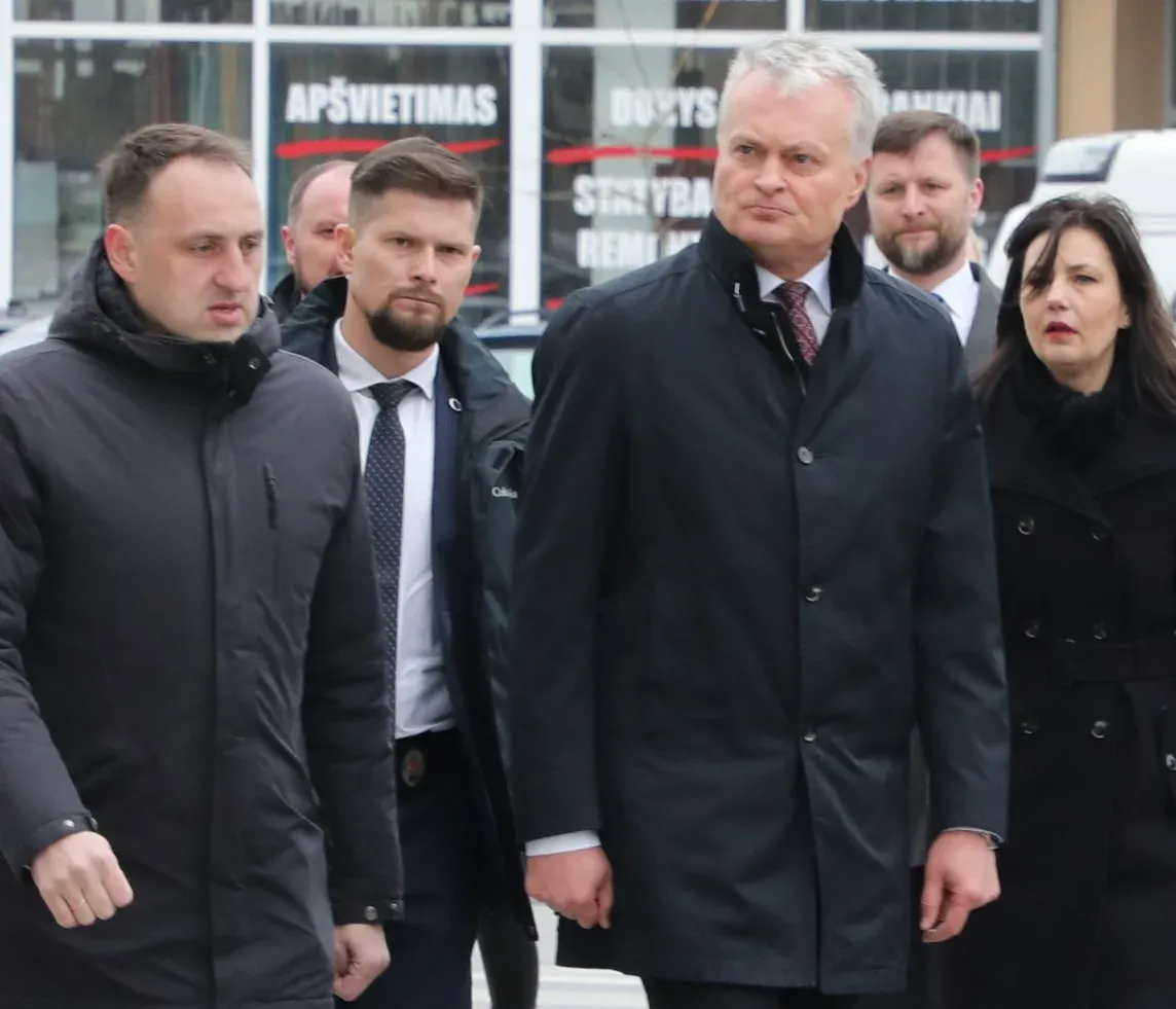 prezgnalyimgm0798 1 jpg