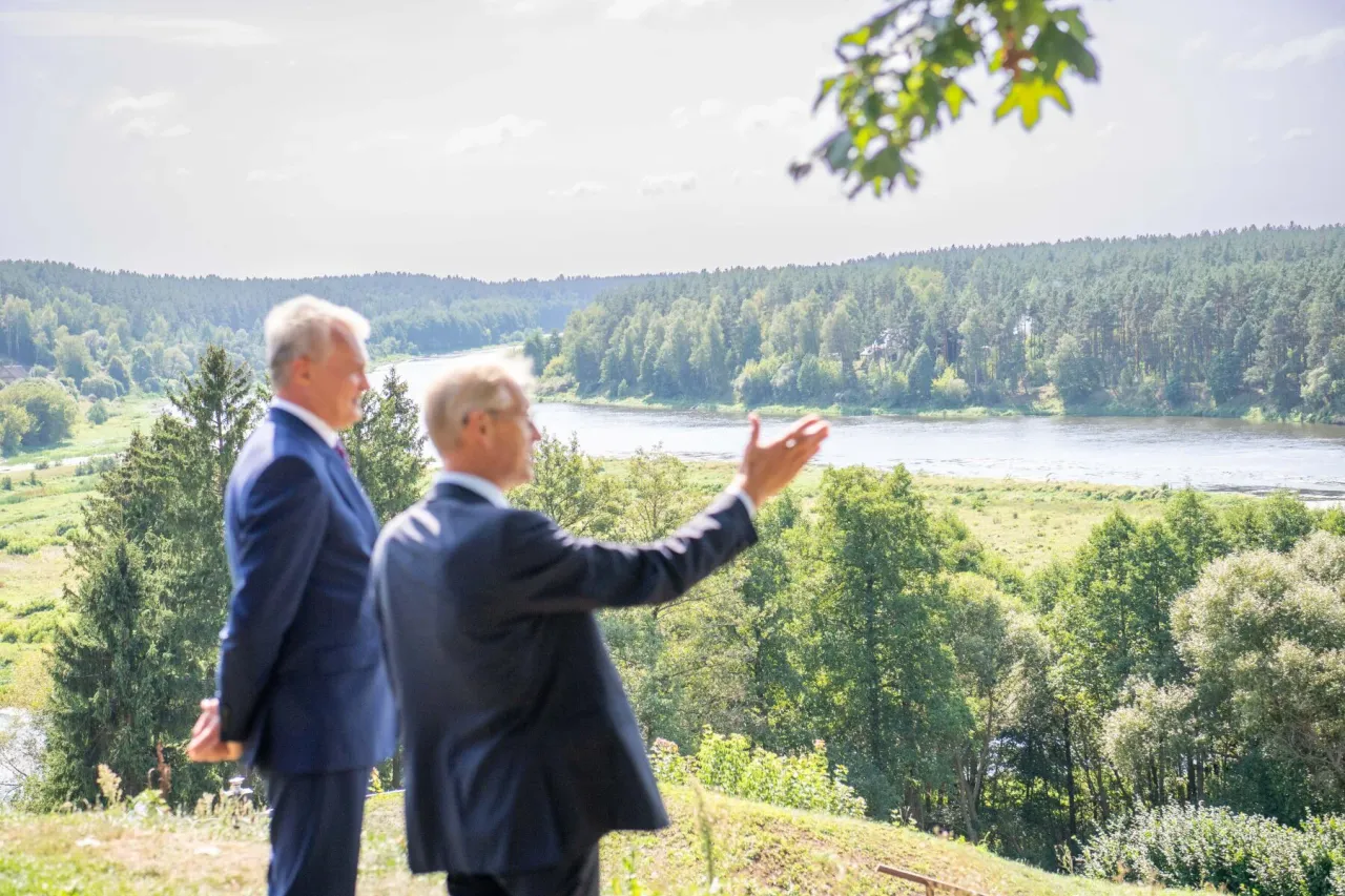 prezvarresize 1920x1200 dsc 2840 jpg