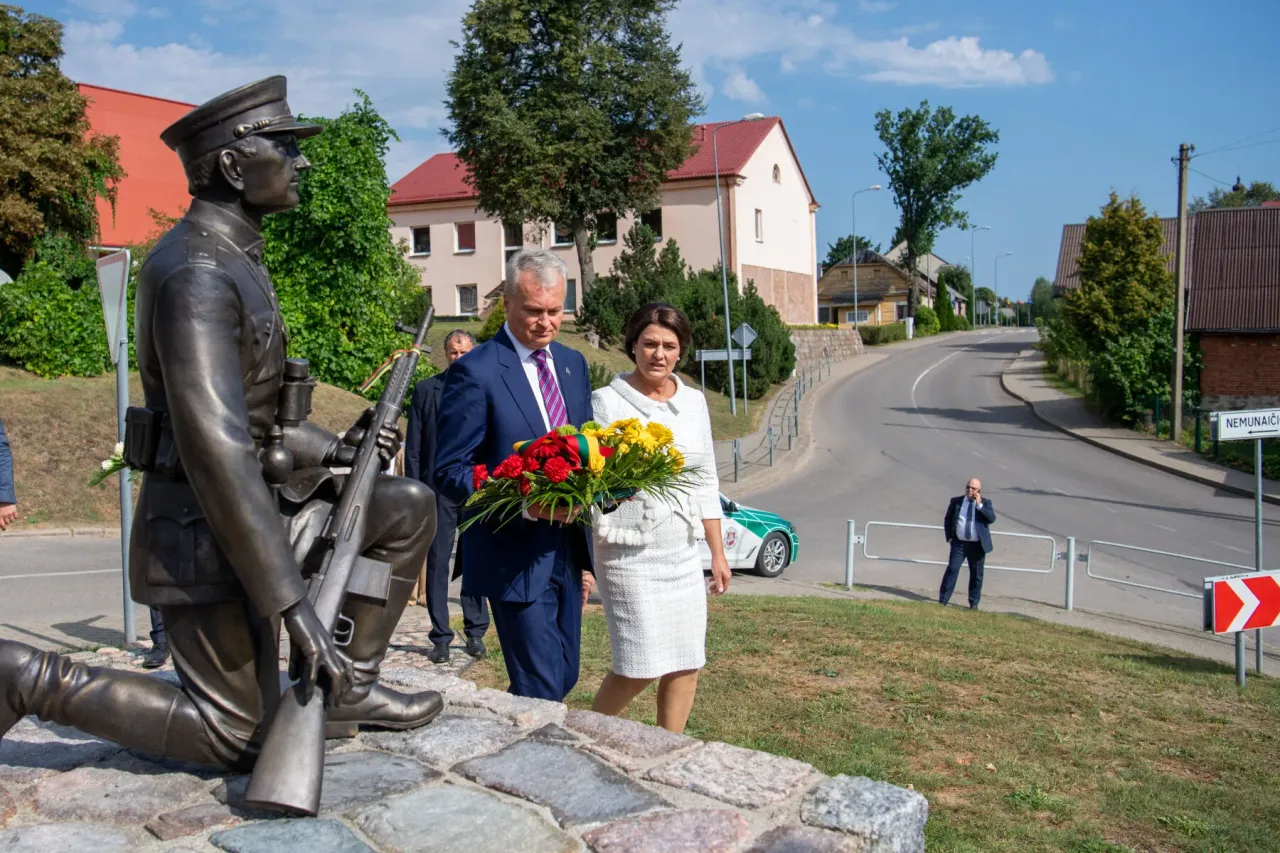 prezvarresize 1920x1200 dsc 3089 jpg