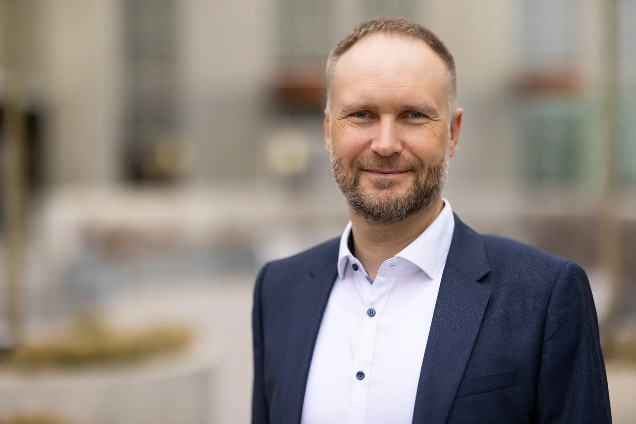 prie mv group production prisijunge gintautas zigutis 1