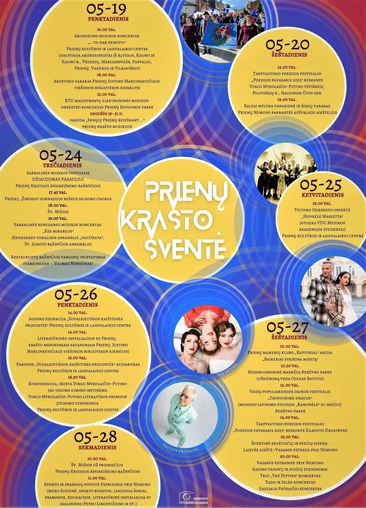 prie345594917 946919560067165 4454428461093976908 nss jpg