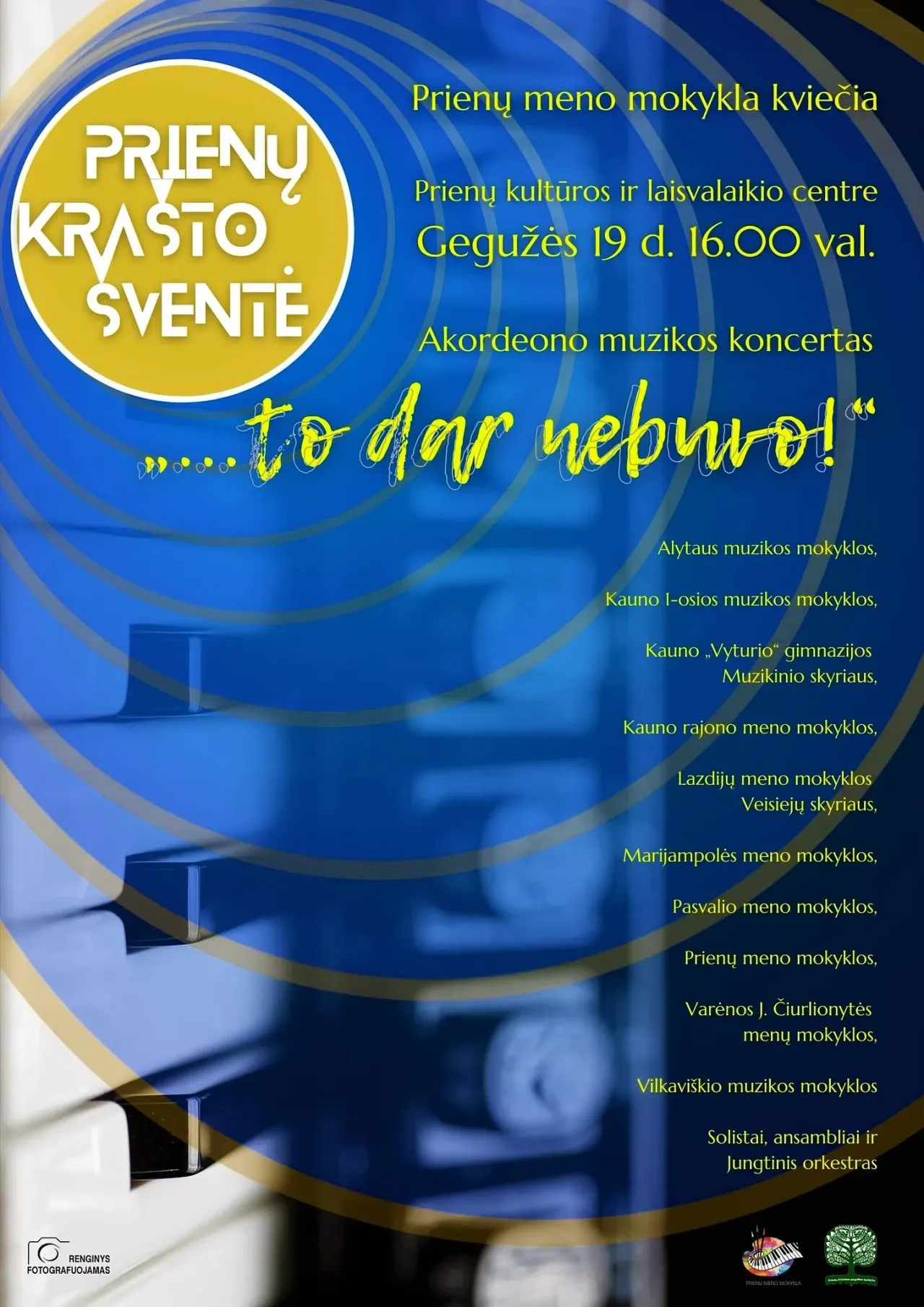 prie347261738 265219179229785 9108861841378525053 n jpg