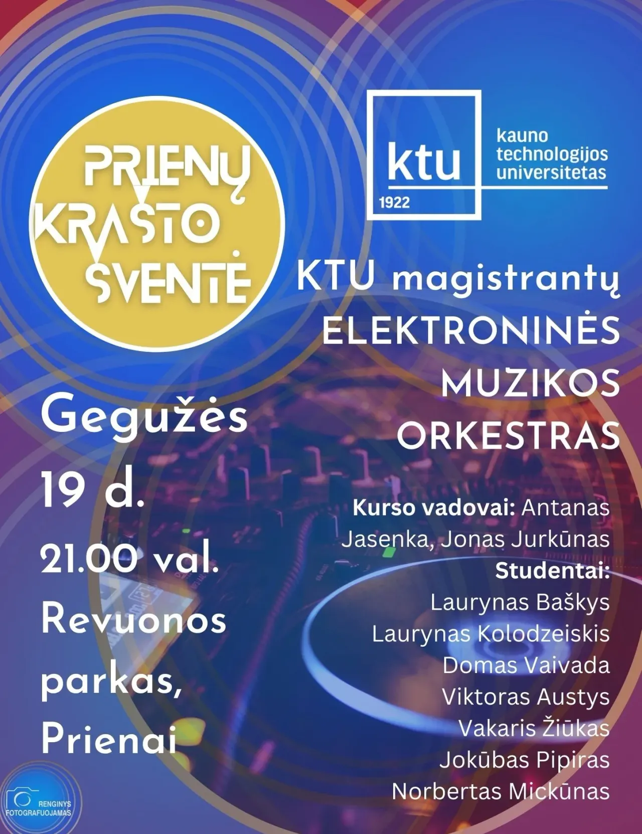 prie347277820 141749725485237 2789142017486580329 ns jpg