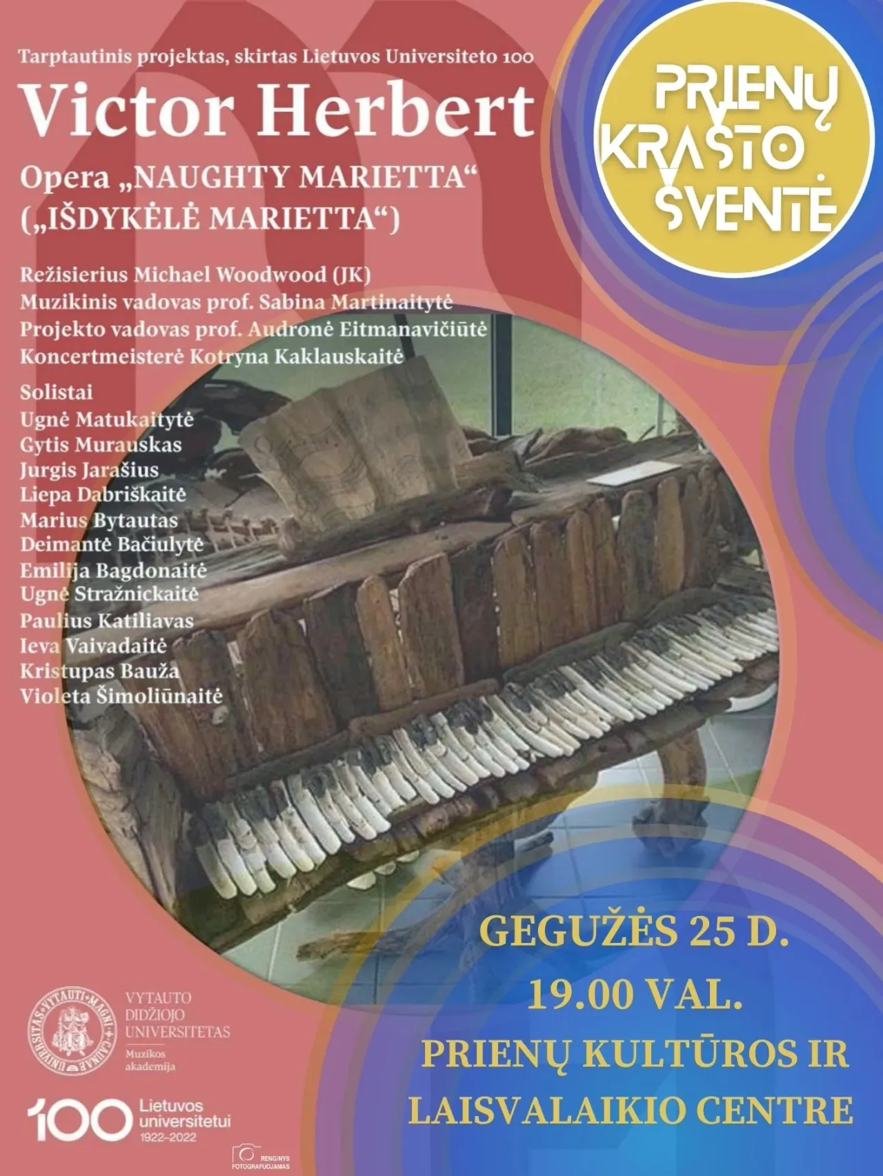 prie347416391 1061464188574524 6882593291608226626 ns jpg