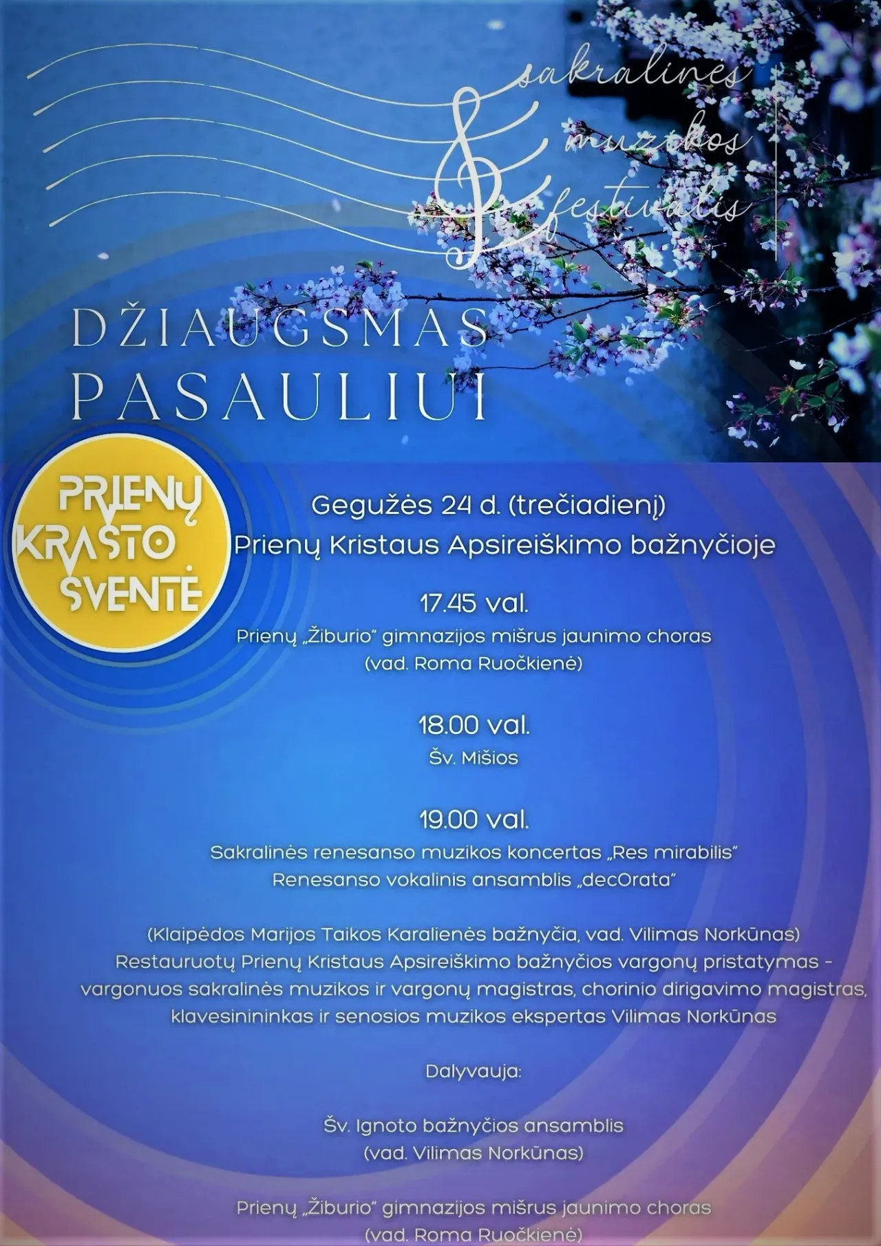 priebaz346976998 2819408911529505 2725506562958938947 ns jpg