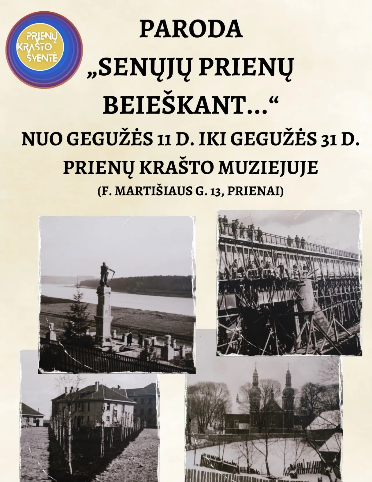 prieist347244741 234906822563184 7149234877336569160 ns jpg