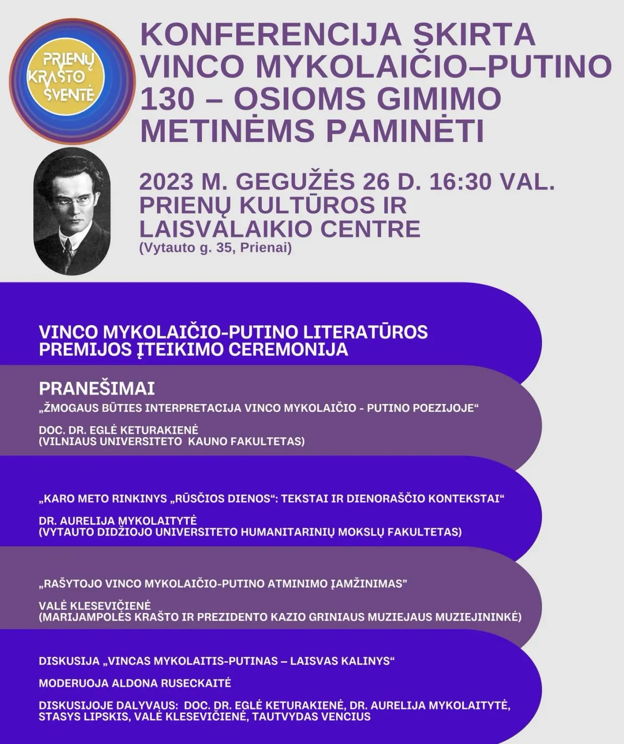 prielit346862345 164934799608793 529623386432717595 ns jpg