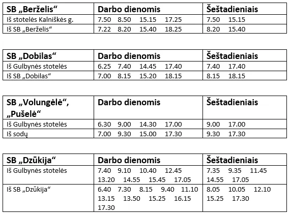 priemiestiniai autobusai 2022 04 26 153833