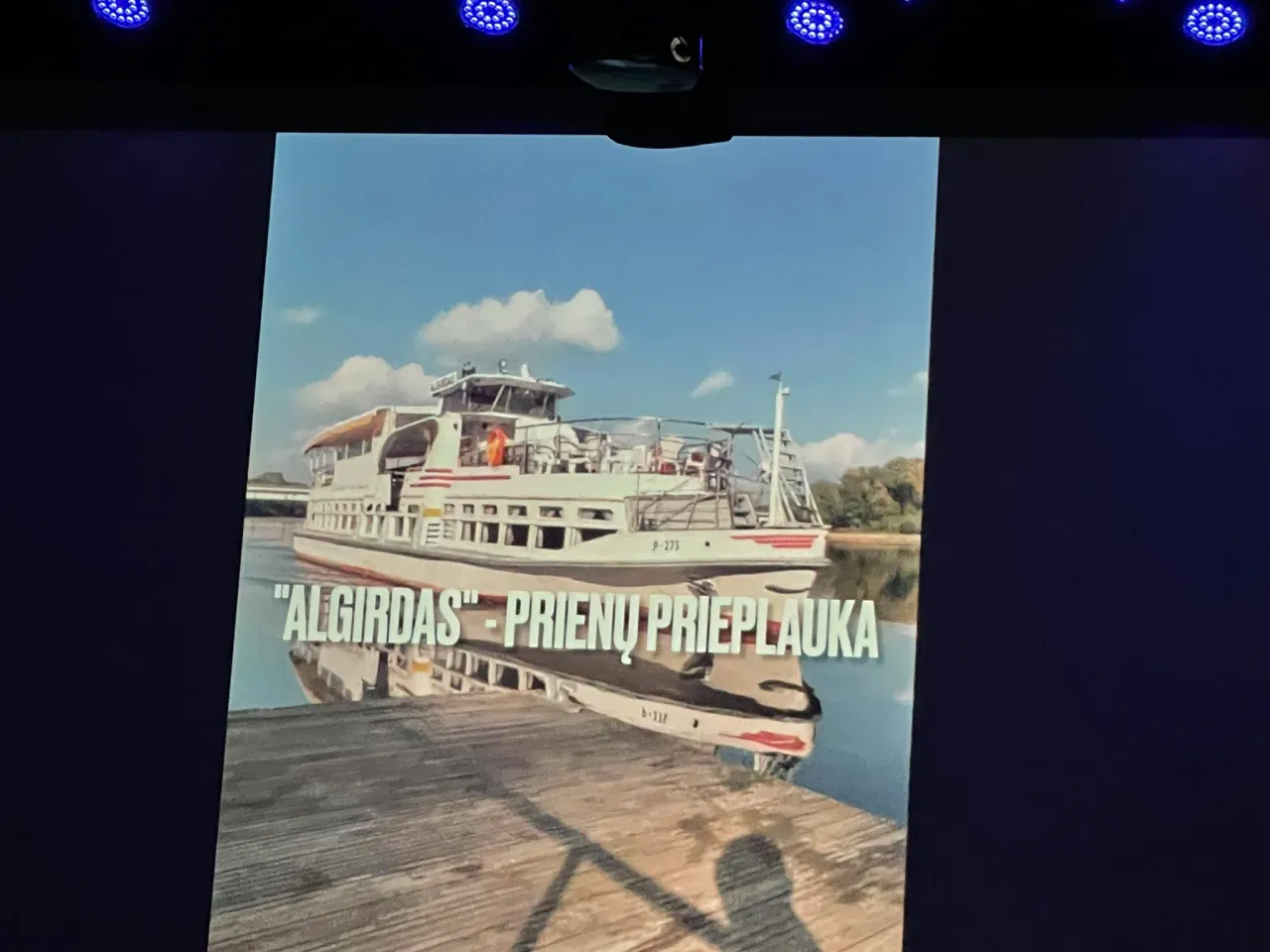 prieprie318157762 461005059537474 4537289661761562710 n 2 jpg