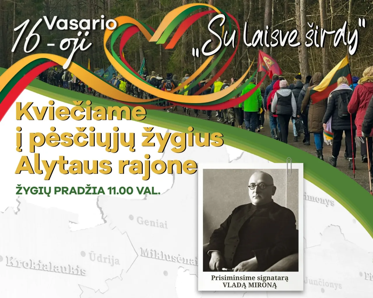 prisiminsime signatara vlada mirona jpg