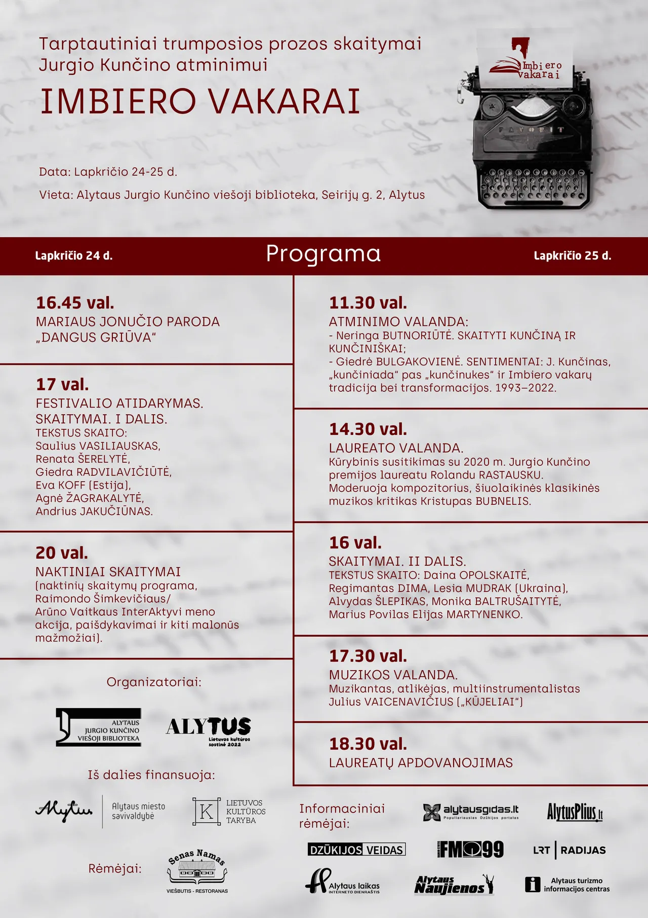 pro1303 daf6180e4f933d9ca3472bdd2e14bc4a