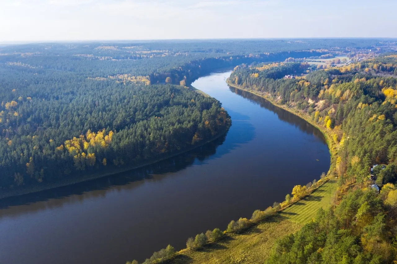 projektai 21308 84200257