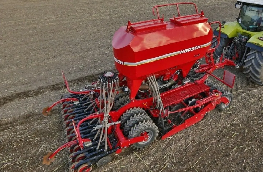 pronto diskine sejamoji e1638481388754